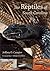 The Reptiles of South Carol...