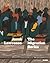 Jacob Lawrence: The Migrati...