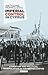 Imperial Control in Cyprus: Education and Political Manipulation in the British Empire (International Library of Twentieth Century History)