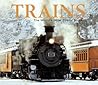 Trains: The World...