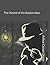 The Hound of the Baskervilles
