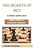 The Hearts of Men: A Chess ...