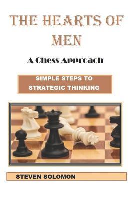 The Hearts of Men: A Chess Analysis