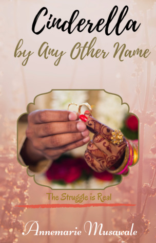 Cinderella By Any Other Name