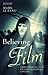 Believing in Film by Mark Le Fanu