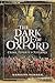 The Dark Side of Oxford by Marilyn Yurdan