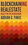 BLOCKCHAINING REA...