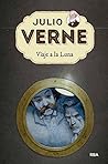 Julio Verne - Via...