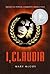 I, Claudia