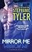 Mirror Me (A Mirror Novel)