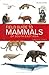 Field Guide to the Mammals ...