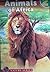 Animals of Africa