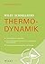 Wiley-Schnelllkurs Thermody...
