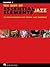 The Best of Essential Elements for Jazz Ensemble: 15 Selections from the Essential Elements for Jazz Ensemble Series - TRUMPET 3