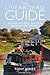 The Liveaboard Guide: Living Afloat on the Inland Waterways