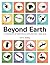 Beyond Earth: A Chronicle of Deep Space Exploration, 1958-2016