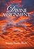 Divine Assignment
