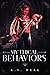 Mythical Behaviors (Dragon ...