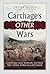 Carthage's Other Wars: Cart...
