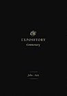 ESV Expository Co...