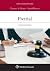 Pretrial [Connected eBook with Study Center] (Aspen Coursebook Series)