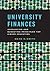 University Finances by Dean O. Smith
