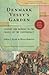 Denmark Vesey’s Garden: Slavery and Memory in the Cradle of the Confederacy