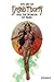 The Art of Dejah Thoris and...