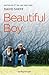 Beautiful boy by David Sheff