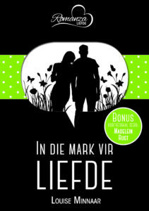 In die Mark vir Liefde & Thinus en Tequila
