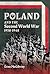 Poland and the Second World...