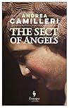 The Sect of Angels