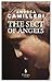 The Sect of Angels by Andrea Camilleri