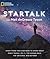 StarTalk: Everything You Ever Need to Know About Space Travel, Sci-Fi, the Human Race, theUniverse, and Beyond