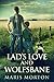 Lad's Love And Wolfsbane
