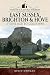Visitors' Historic Britain:...