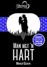 Man met 'n Hart & Kroon