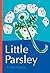 Little Parsley by Inger Hagerup