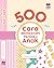 500 Cara Membenahi Perilaku...