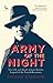 Army of the Night by Patrick Marnham