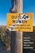 Outlaw Women: Prison, Rural Violence, and Poverty in the New American West