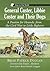 General Custer, Libbie Custer and Their Dogs: A Passion for Hounds, from the Civil War to Little Bighorn (Dogs in Our World)