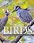 Birds of Maryland, Delaware, and the District of Columbia by Bruce McP Beehler