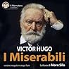 I Miserabili