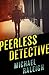 Peerless Detective