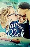 Jane by the Book by Pepper Basham