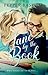 Jane by the Book