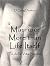 Maurizio: More than Life It...