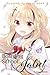 Boarding School Juliet, Vol. 5 (Boarding School Juliet, #5)
