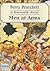 Men at Arms (Discworld, #15)